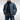 Grey jacket - Beaulin Paris