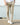 Khaki Trousers - Beaulin Paris