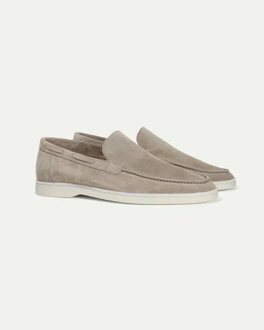 Loafers - Beaulin Paris