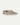 Loafers - Beaulin Paris