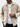 Beige corduroy overshirt - Beaulin Paris
