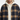 Red flannel shirt - Beaulin Paris
