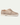 Beige Shoes - Beaulin Paris