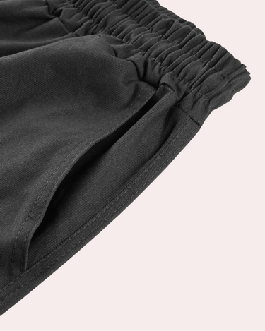 Trousers - Beaulin Paris