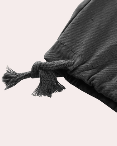 Trousers - Beaulin Paris