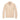 Beige cable knit sweater - Beaulin Paris