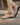 Loafers - Beaulin Paris