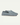Light Blue Loafers - Beaulin Paris