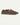 Brown Loafers - Beaulin Paris