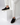 Loafers - Beaulin Paris