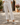 Loafers - Beaulin Paris