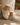 Loafers - Beaulin Paris