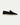 Black Loafers - Beaulin Paris