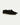 Loafers - Beaulin Paris