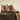 Brown chelsea boots - Beaulin Paris