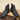 Black chelsea boots - Beaulin Paris