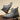 Grey chelsea boots - Beaulin Paris