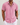 Pink Shirt - Beaulin Paris