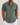 Khaki Shirt - Beaulin Paris