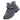Grey winter boots - Beaulin Paris