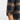 Red flannel shirt - Beaulin Paris