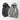 Grey zip hoodie - Beaulin Paris
