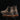 Light Brown slip-on boots - Beaulin Paris