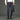 Grey stretch jeans - Beaulin Paris