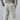 Beige corduroy trousers - Beaulin Paris