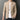 Beige knit cardigan - Beaulin Paris