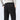 Black corduroy trousers - Beaulin Paris