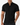 Black Shirt - Beaulin Paris
