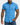 Blue Shirt - Beaulin Paris