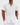 White Shirt - Beaulin Paris