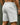 Shorts - Beaulin Paris