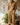 Khaki Co-Ord Set - Beaulin Paris