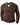 Men's Honfleur Two-Tone Ribbed Sweater — Beaulin Paris