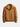 Brown zip cardigan - Beaulin Paris