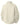 Jacket - Beaulin Paris