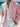 Jacket - Beaulin Paris