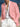 Jacket - Beaulin Paris