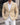 Jacket - Beaulin Paris