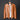 Light Brown bomber jacket - Beaulin Paris