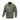Green bomber jacket - Beaulin Paris