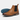 Light Brown chelsea boots - Beaulin Paris