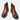 Brown chelsea boots - Beaulin Paris