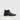 Black chelsea boots - Beaulin Paris