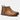 Light Brown chelsea boots - Beaulin Paris