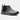 Grey chelsea boots - Beaulin Paris
