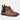 Brown chelsea boots - Beaulin Paris